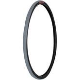 25 x 1 in. (20-559) Primo Racer Wheelchair Tire